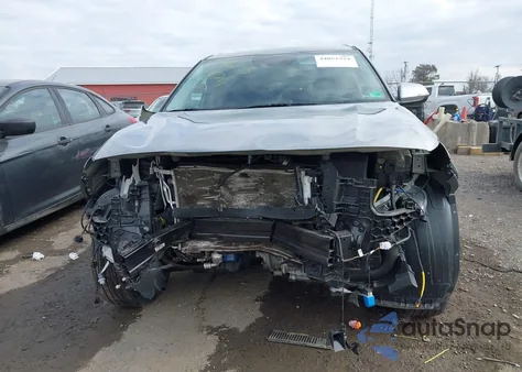 2023 Kia Seltos S from USA, damaged, VIN KNDEU2AA2P7356173